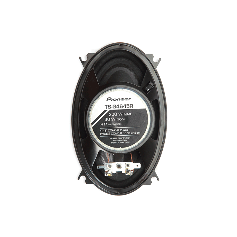 Additional product image