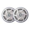 Pioneer TS-MR1600 Marine Speakers