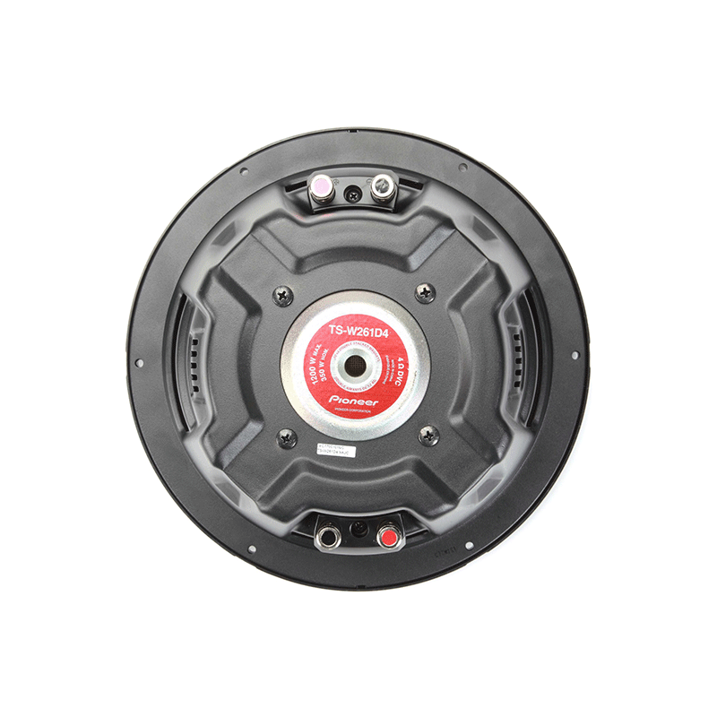 Additional product image