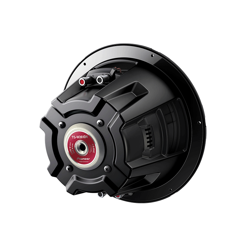 Additional product image