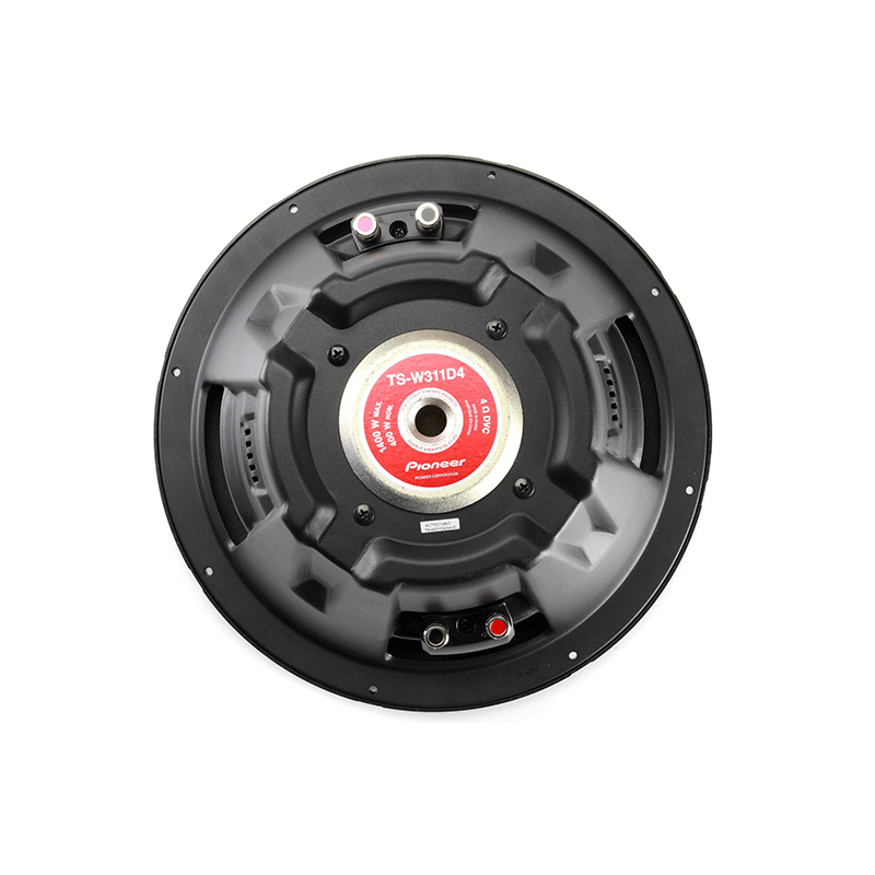 Additional product image