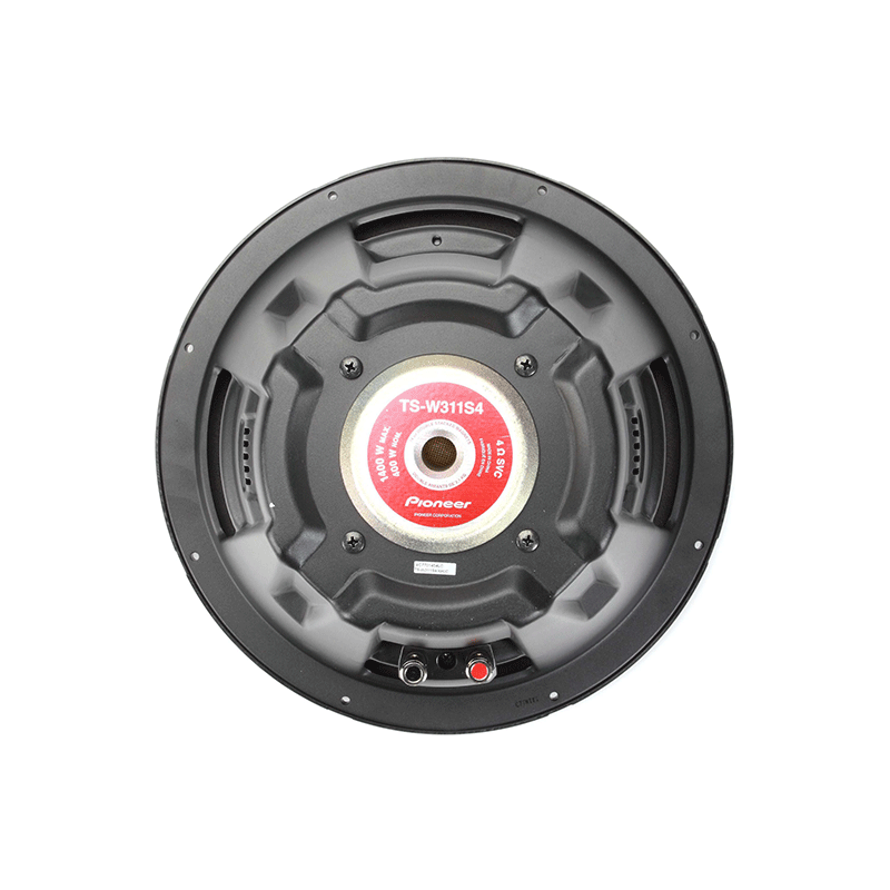 Additional product image