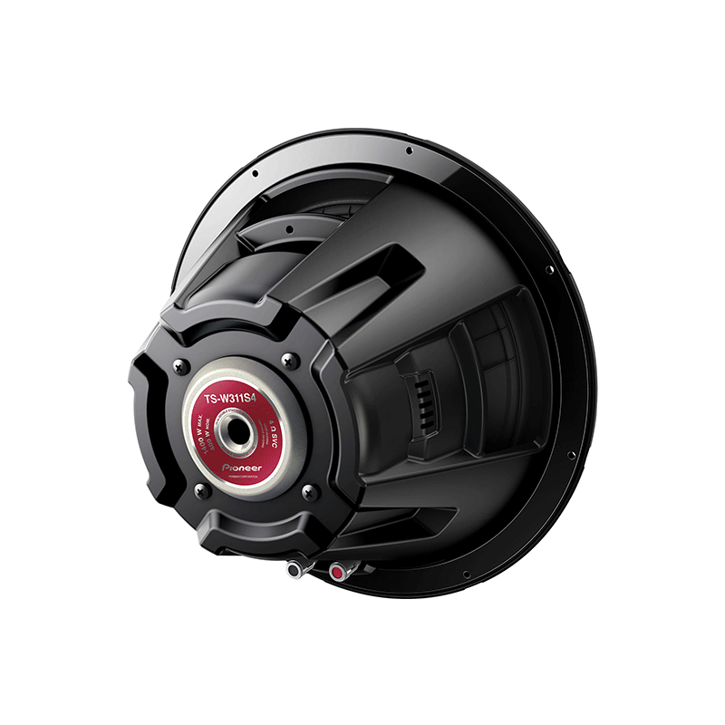 Additional product image