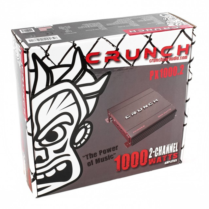 Additional product image