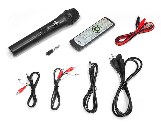 Additional product image