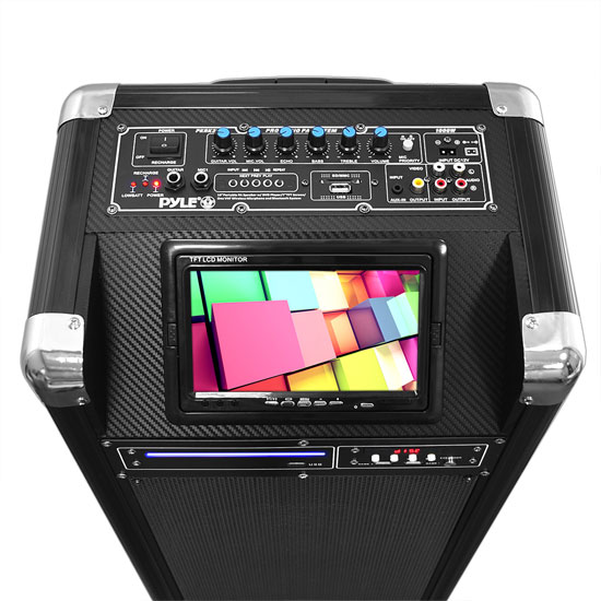 Additional product image