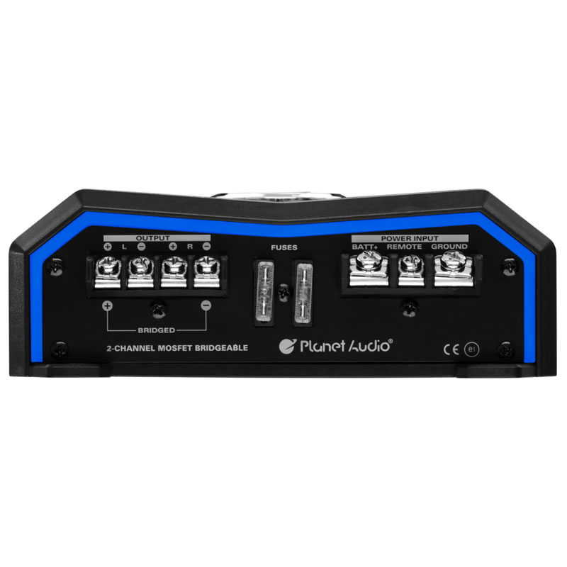 Additional product image