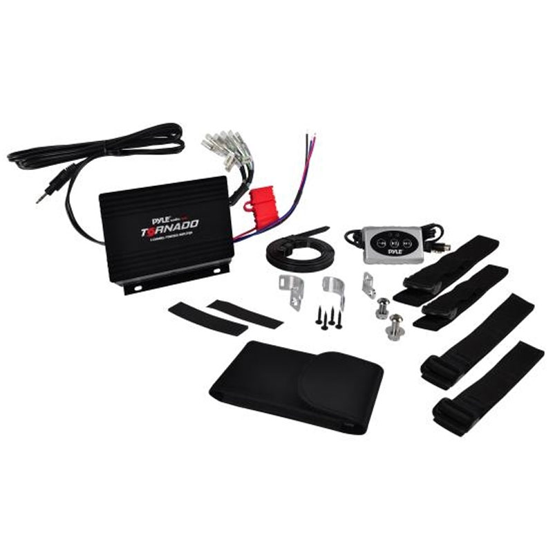 Additional product image