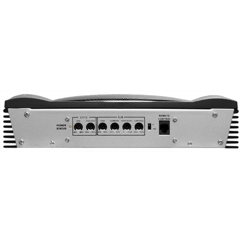 Additional product image