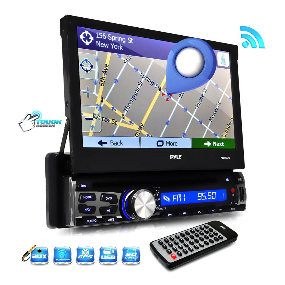 alternate product image PLBT73G_side_angle_with_GPS_map.jpg