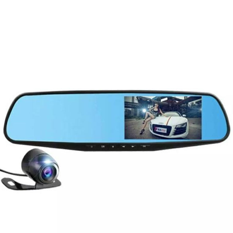 Additional product image