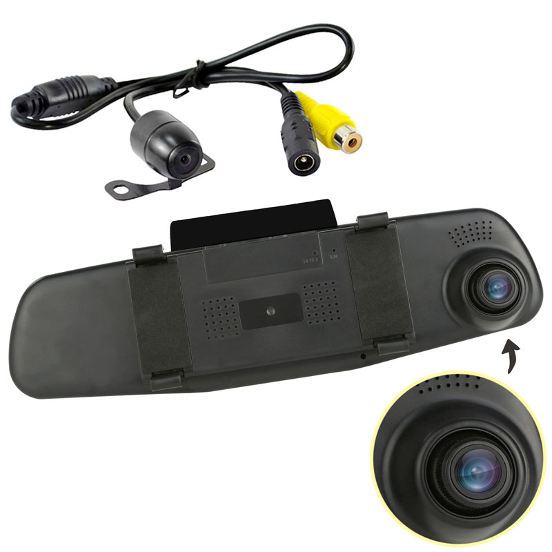 Additional product image