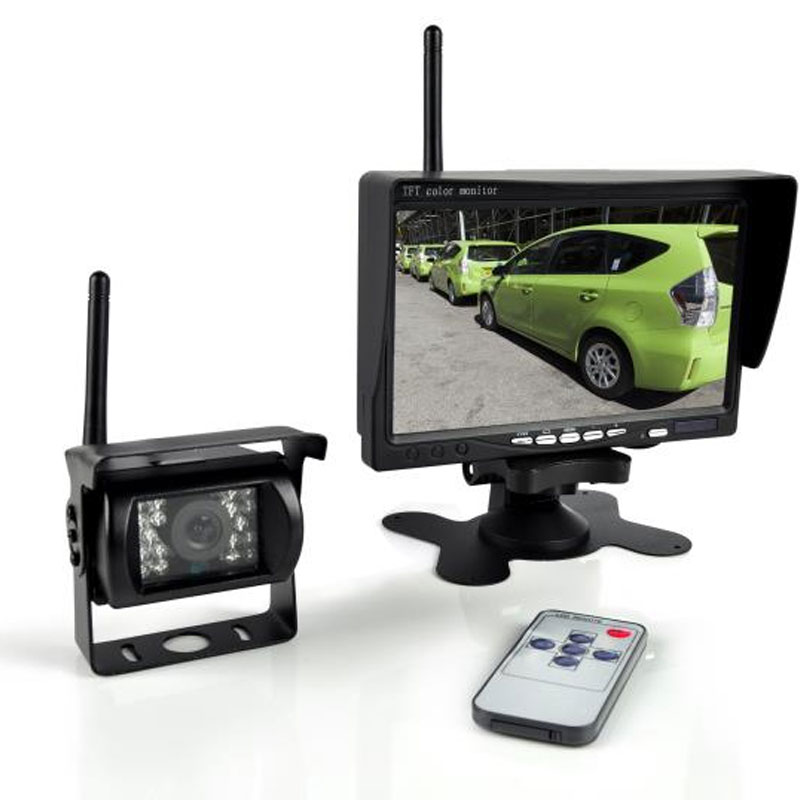 Additional product image