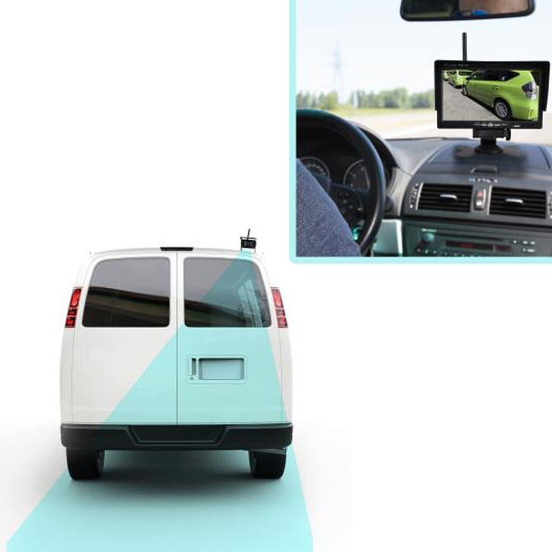 Additional product image