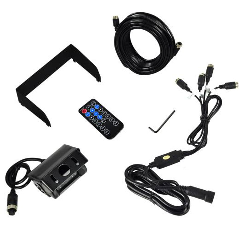 Additional product image