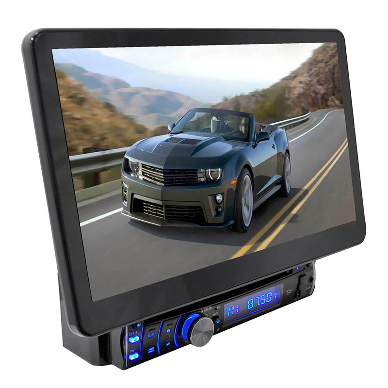 Additional product image