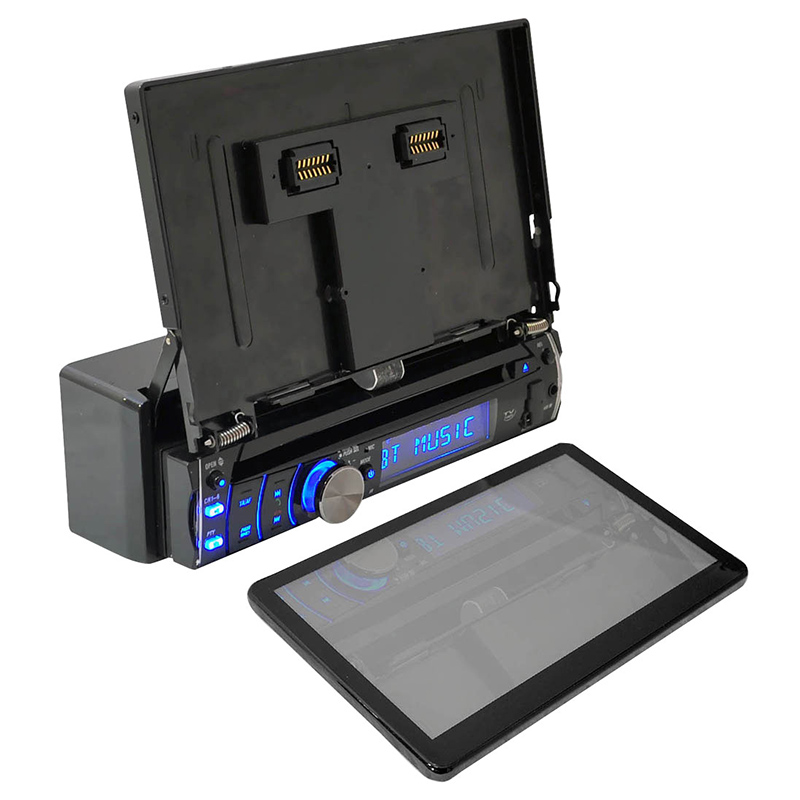 Additional product image