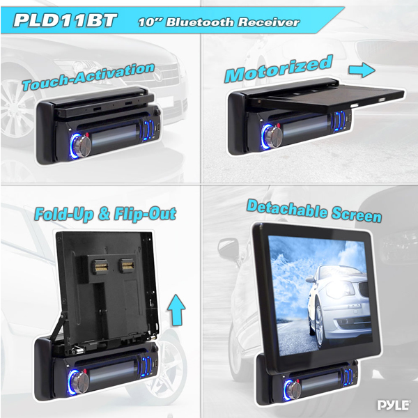 Additional product image