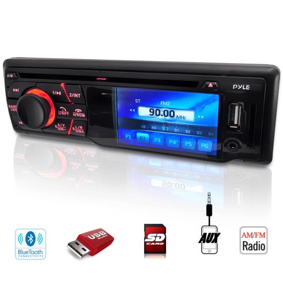 Additional product image