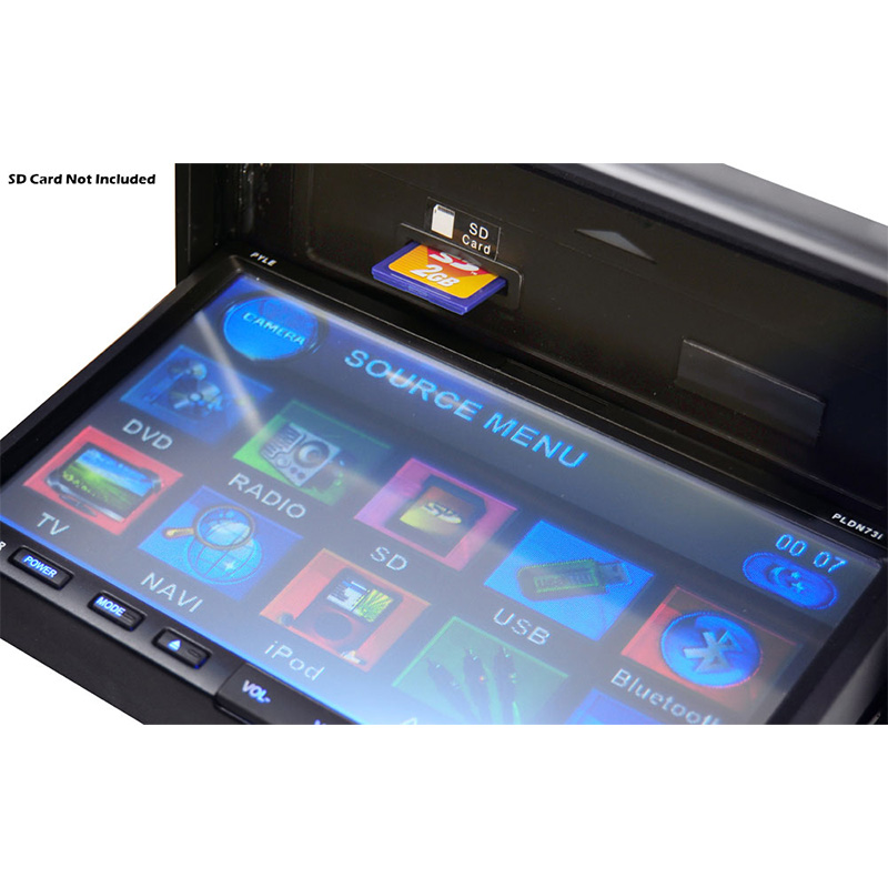 Additional product image