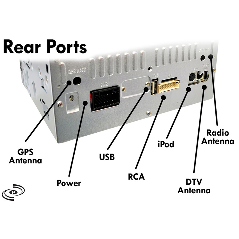 Additional product image