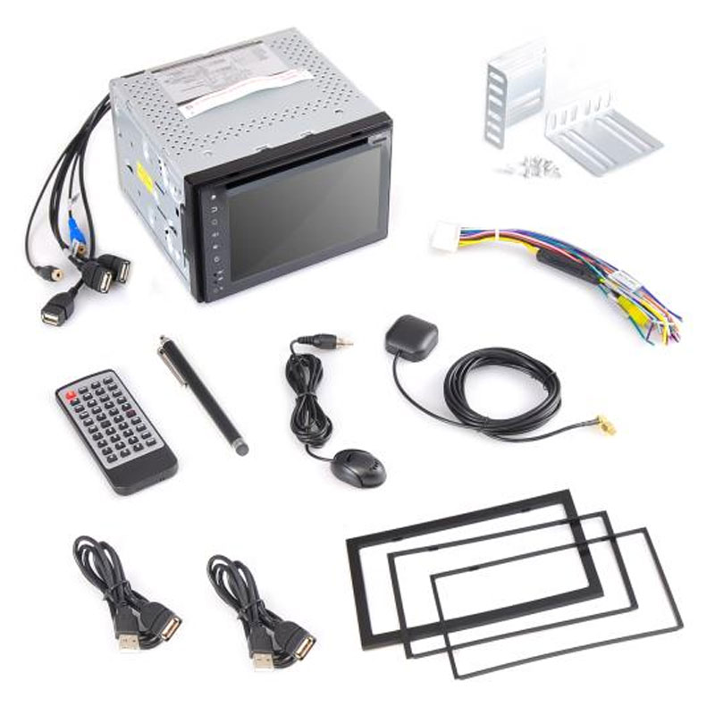 Additional product image