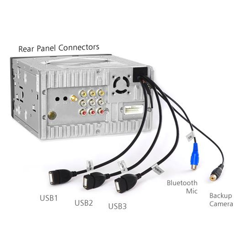 Additional product image