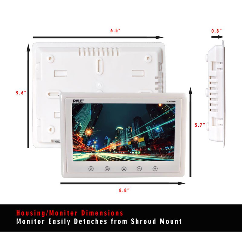 Additional product image
