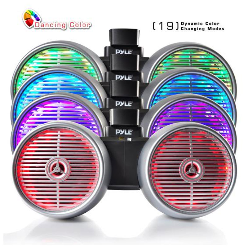 Additional product image