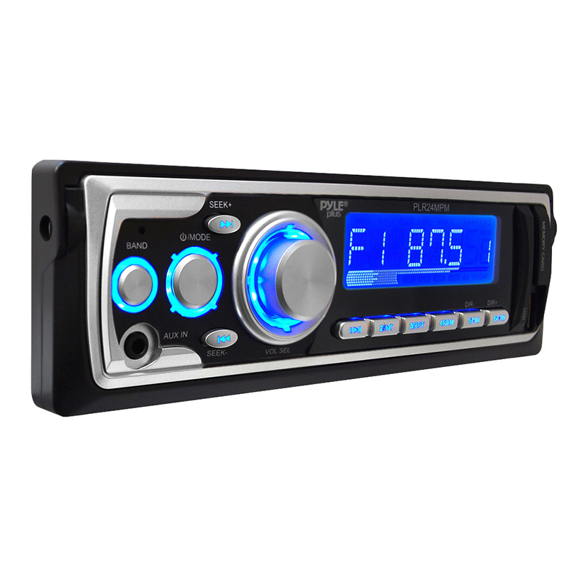 Additional product image