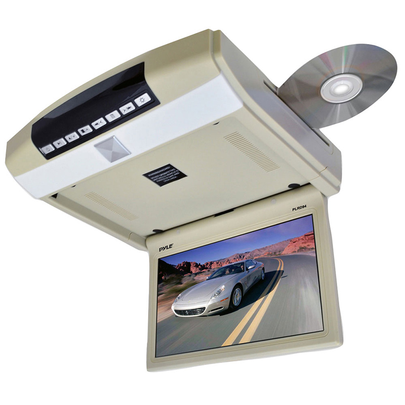 Additional product image