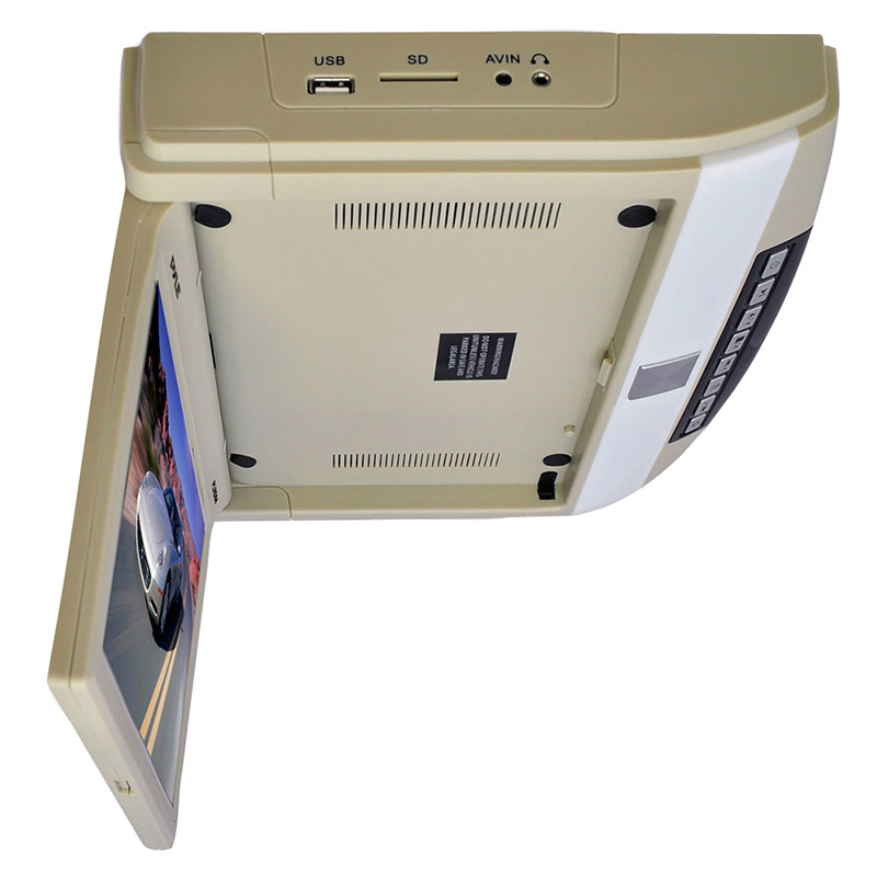 Additional product image
