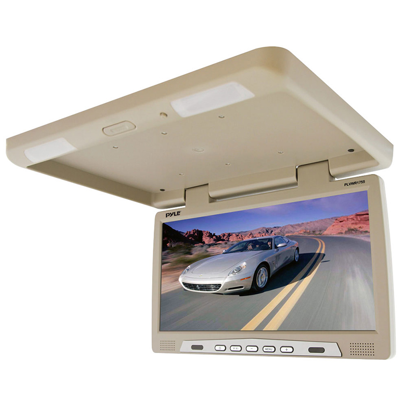 Additional product image