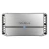 Rockford Fosgate PM1000X5 Marine Amplifiers
