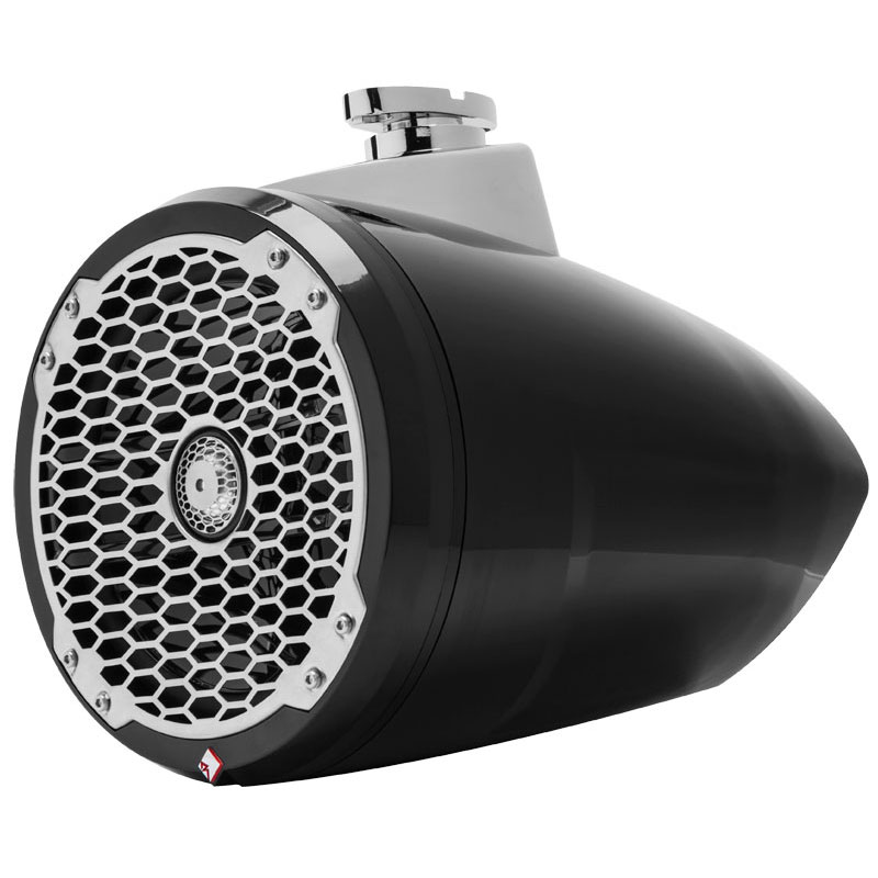 rockford fosgate pm282w