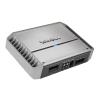 Rockford Fosgate PM500X1BD Marine Amplifiers