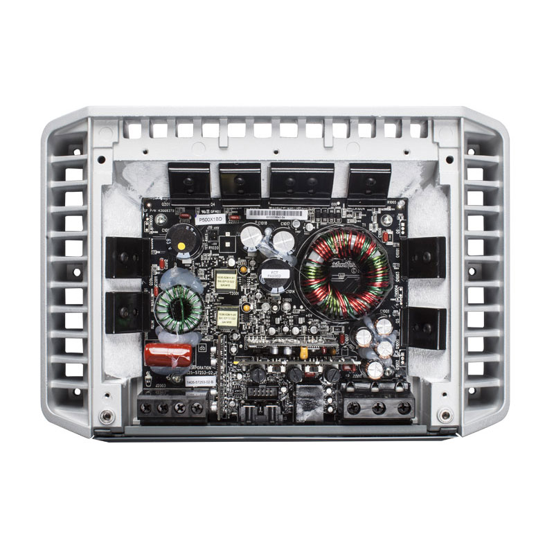 Additional product image