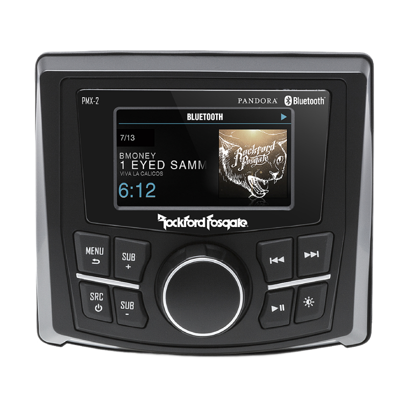 Additional product image