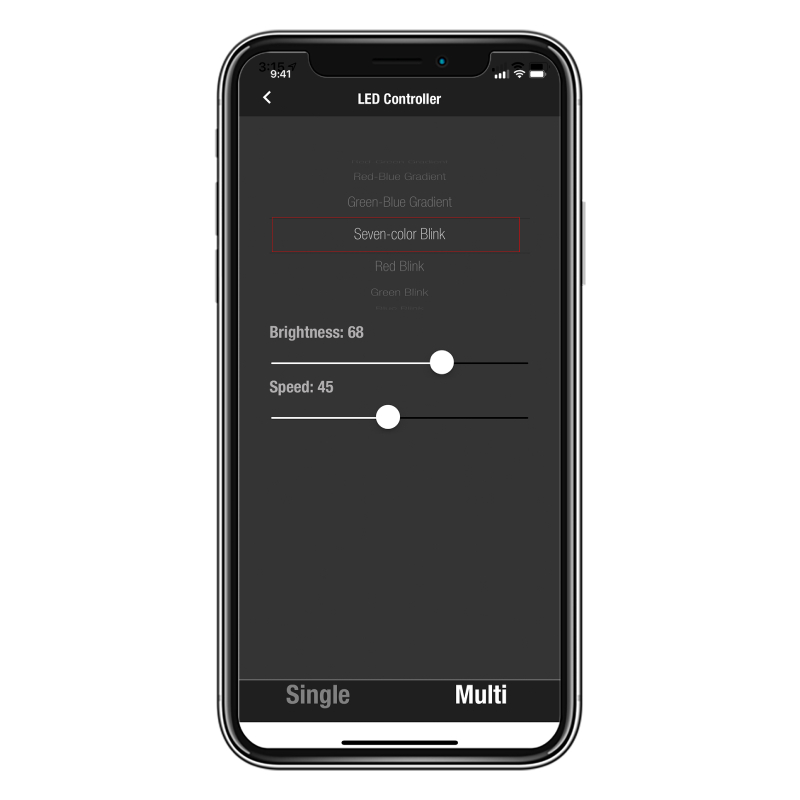 Additional product image