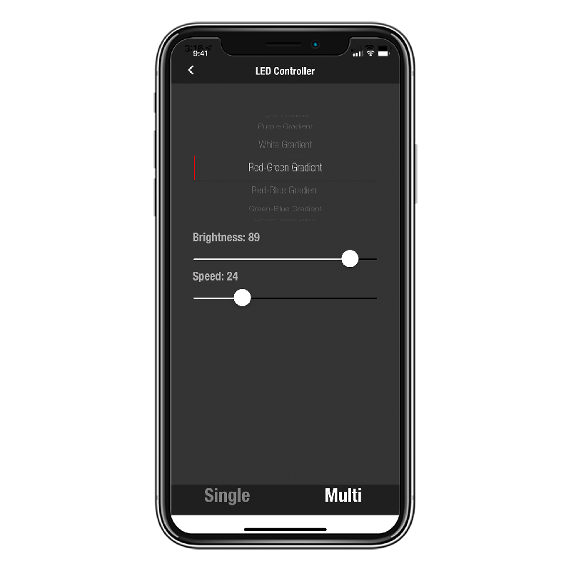 Additional product image