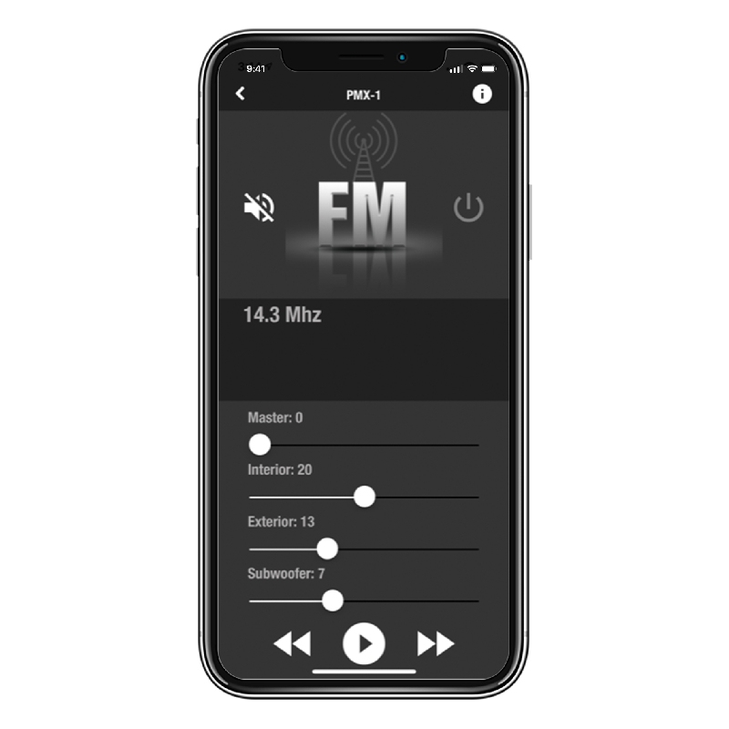 Additional product image