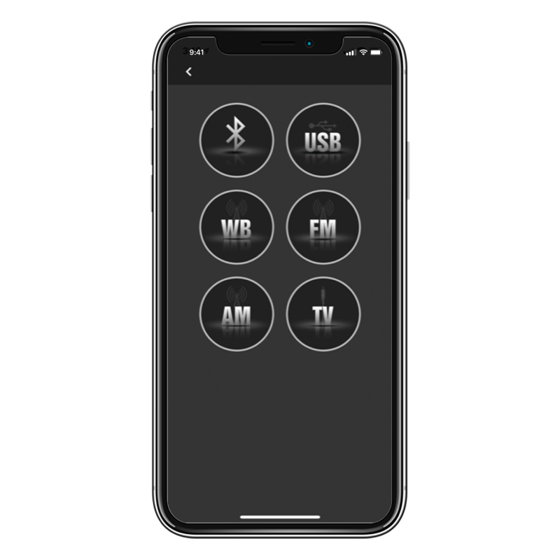 Additional product image