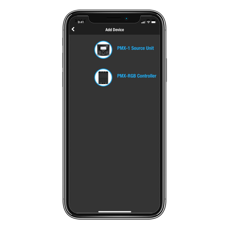 Additional product image