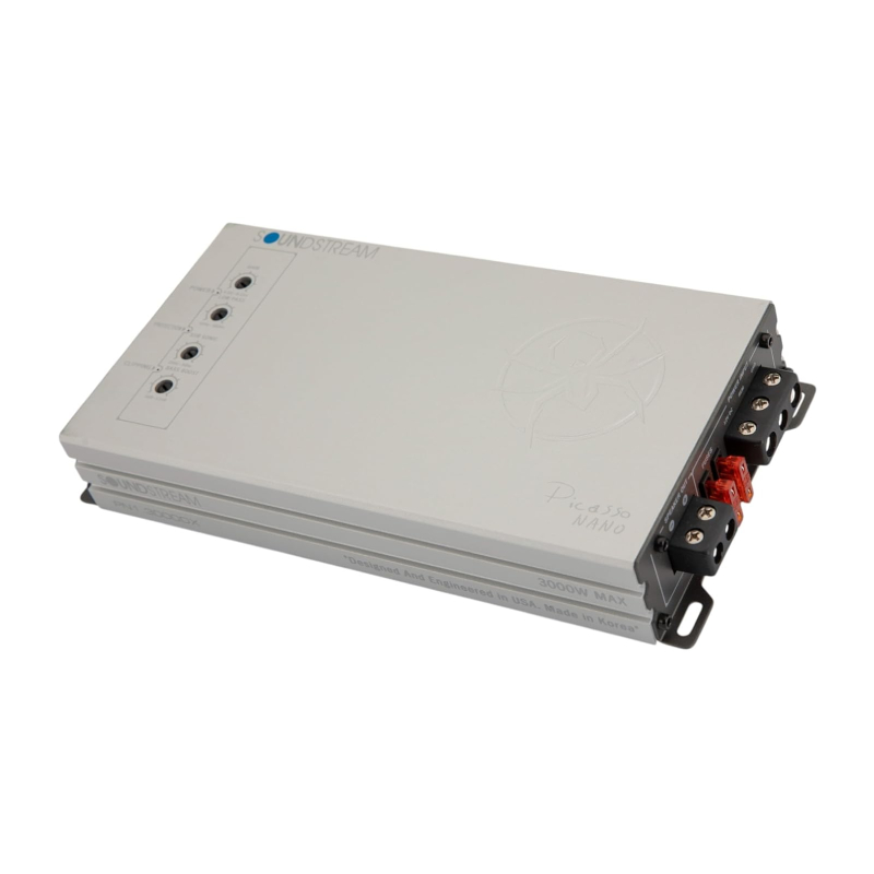 Additional product image