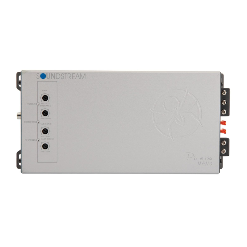 Additional product image