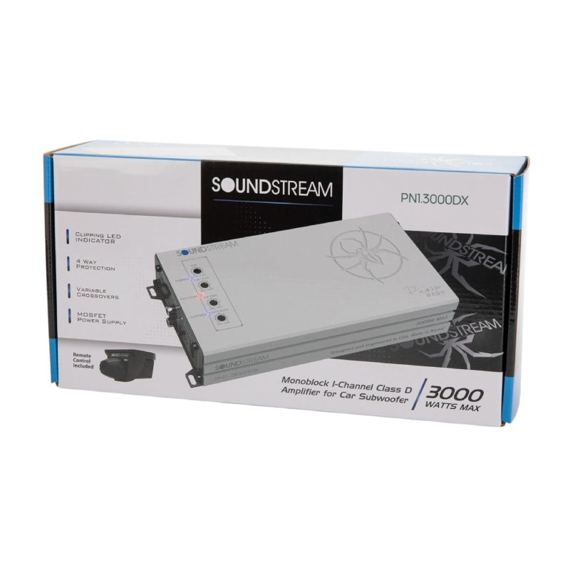 Additional product image