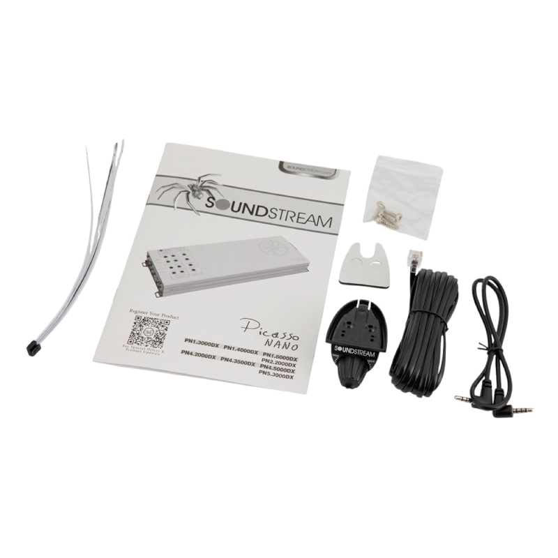 Additional product image