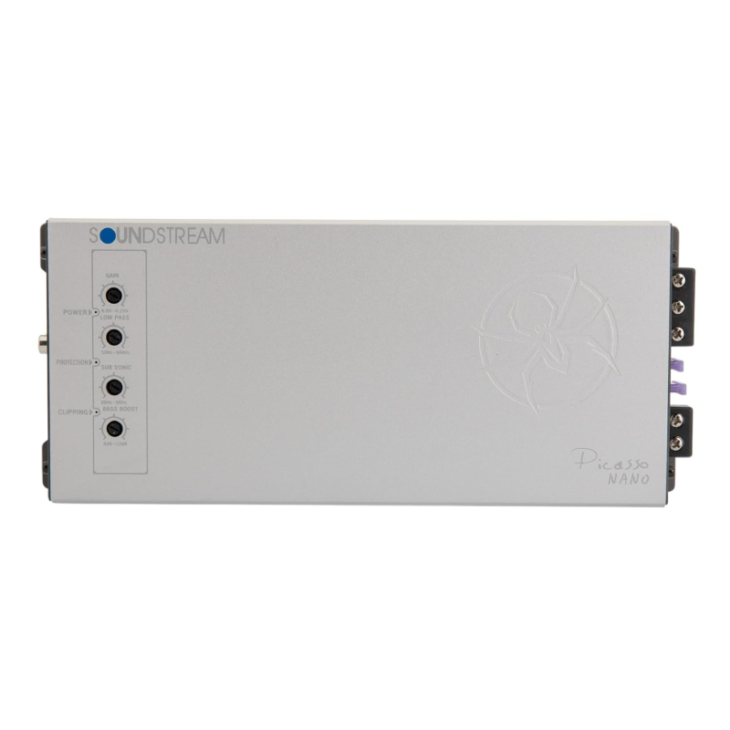 Additional product image