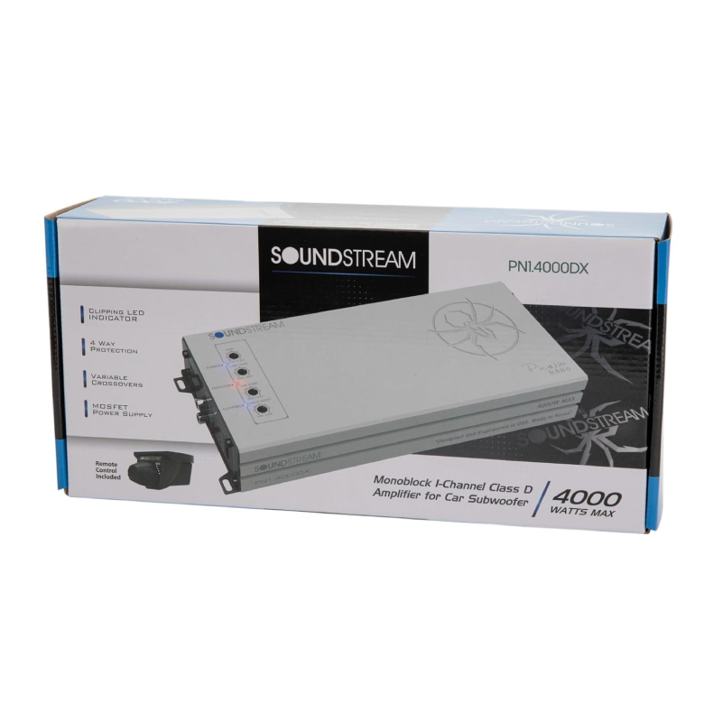 Additional product image