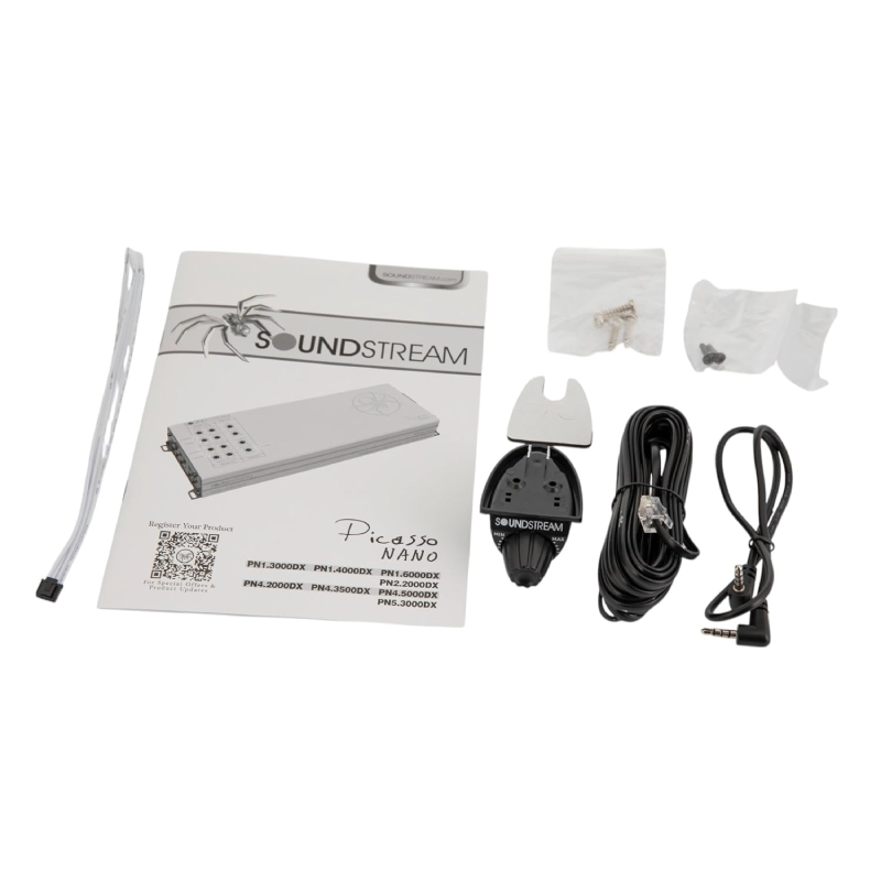 Additional product image